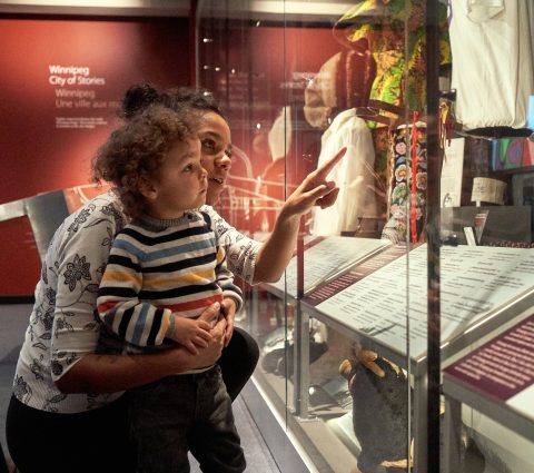 Sommer 2020-Kampagne 2