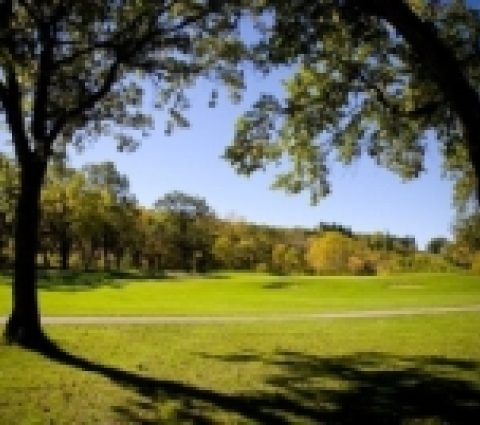 Minnewasta Golf & Country Club