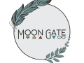 Moon Gate Guest House logo