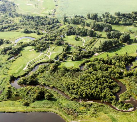 Neepawa Golf & Country Club