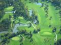 Netley Creek Golf & Country Club