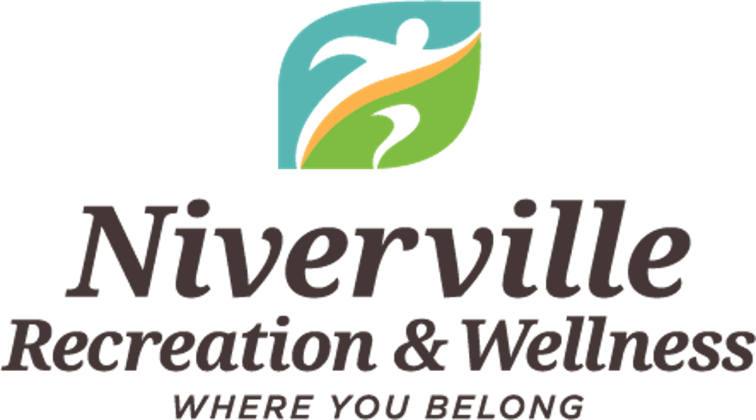 Niverville Community Resource and Recreation Centre