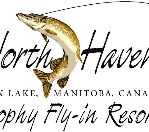 North Haven Resort Logo