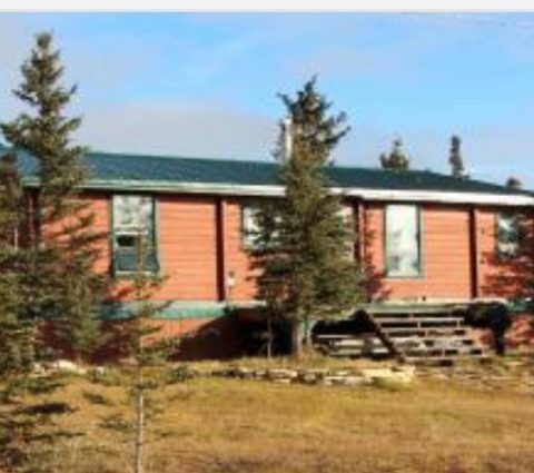 Casa de huéspedes Paradise Aurora