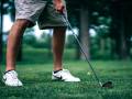 “STAY AND PLAY” GOLF RETREAT PACKAGE