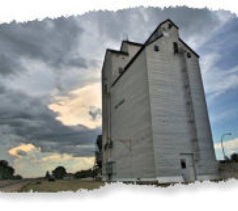 Musée de l'ascenseur de Prairieview