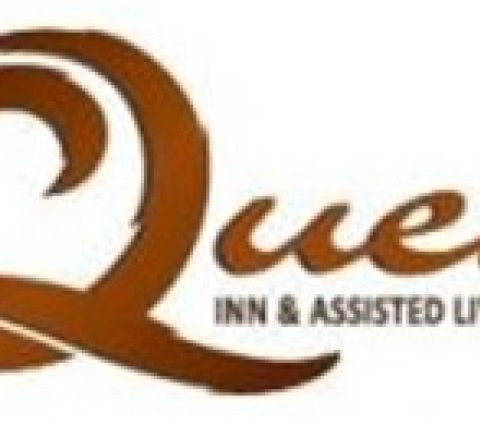 Quest Inn Downtown