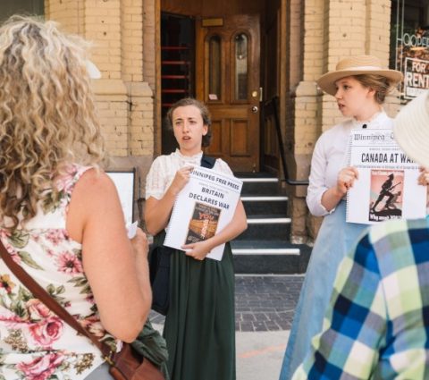 Unruhen, Rebellen und Revolutionäre