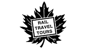 rail travel tours winnipeg