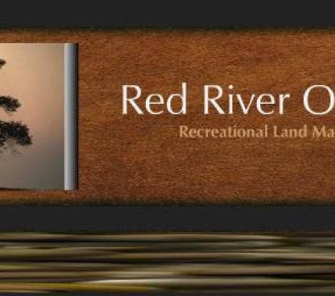 Red River Outfitters