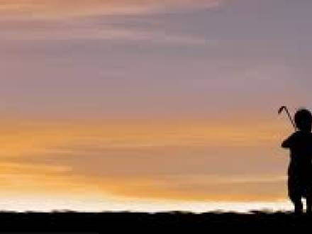 Golf Park Resort Inc - Ridge