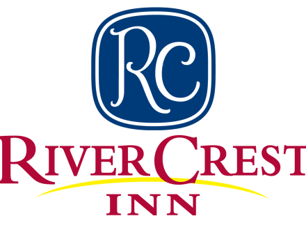 RiverCrest Inn