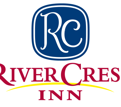 RiverCrest Inn