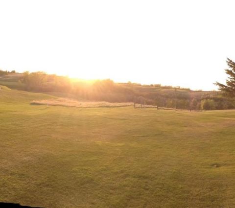 Riverdale Golf and Country Club