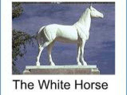 Municipalité rurale de Saint-François-Xavier