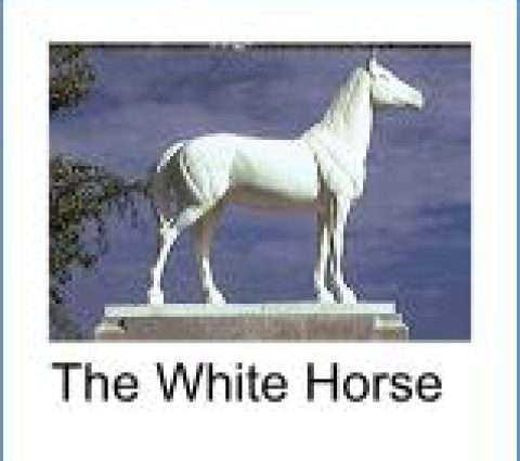 Municipalité rurale de Saint-François-Xavier