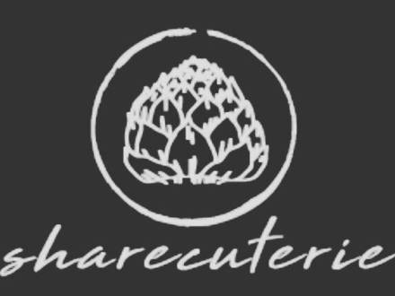 Sharecuterie logo