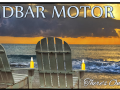 Sand Bar Motor Inn
