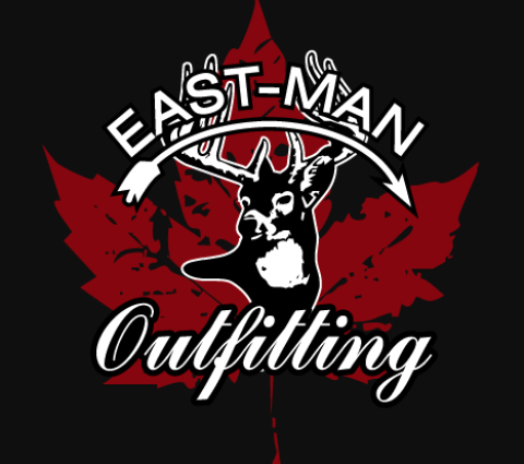 East-Man