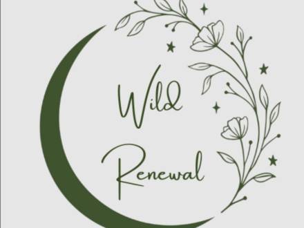 Wilde Erneuerung