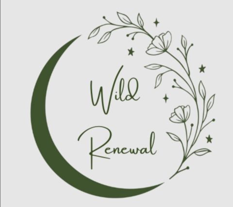 Wilde Erneuerung