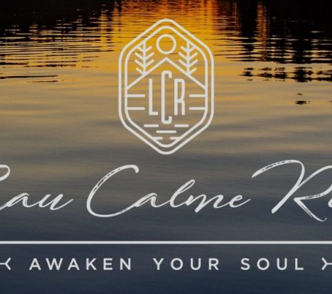 L'Eau Calm Resort