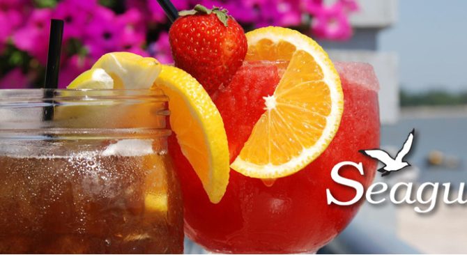 ¡¡Nuevo Menú de Verano!! ¡Ven a probar nuestros fantásticos nuevos sabores!