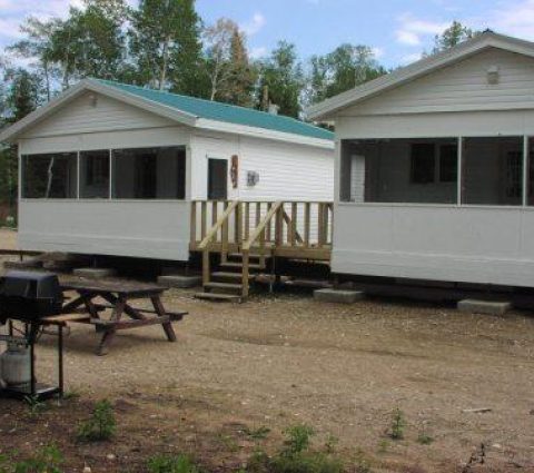 Simon Nabess Wayside Park