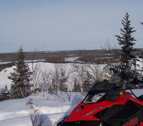 SnowMuch Fun Rentals & Tours