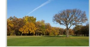 St. Boniface Golf Club Travel Manitoba