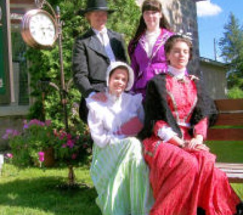 Die Geschichte der Stones-Tournee