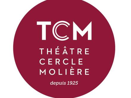 Théâtre Cercle Molière