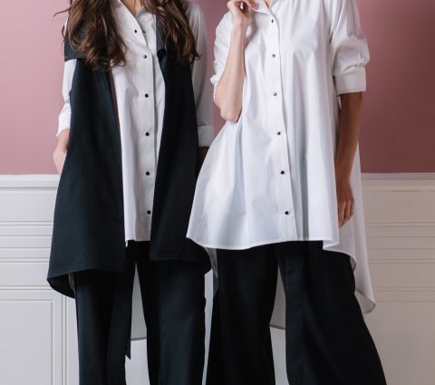 La capsule cardiaque