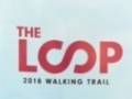 The Loop - Walking Tour