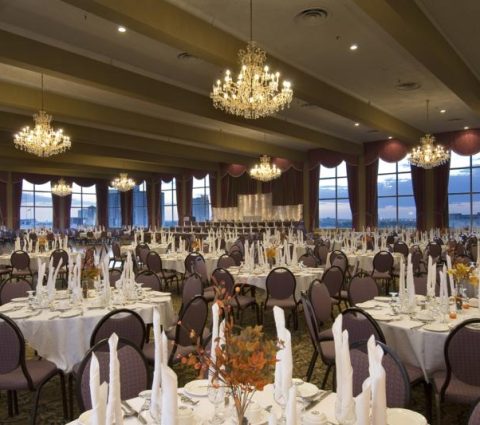 The Marlborough Hotel