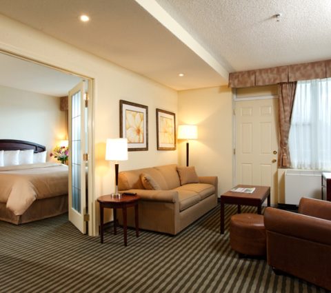 Viscount Gort Banquet and Conference Centre