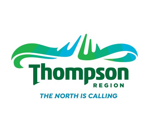 Thompson, Manitoba
