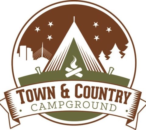 Town & Country Campground