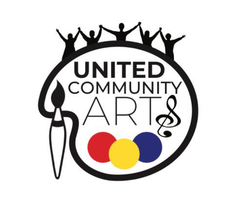 Artes comunitarias unidas