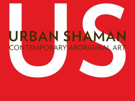 Contemporary Aboriginal Art Gallery