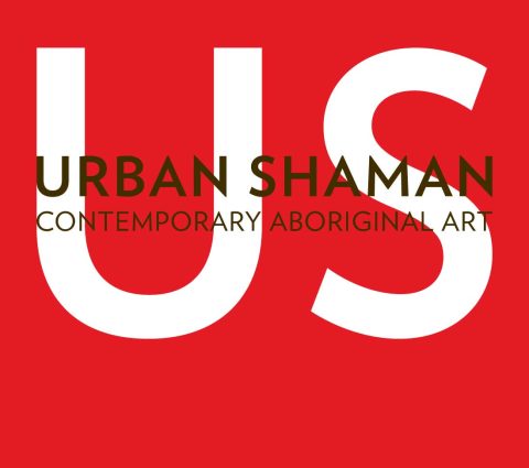 Galería de Arte Aborigen Contemporáneo