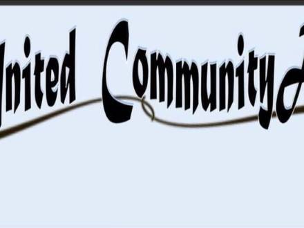 United Community Arts