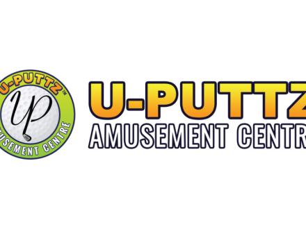 U-Puttz Amusement Centre