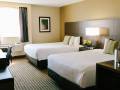 Renovated Guestrooms