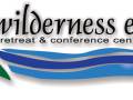 Wilderness Edge Logo