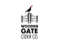 Wooden Gate Cider logo