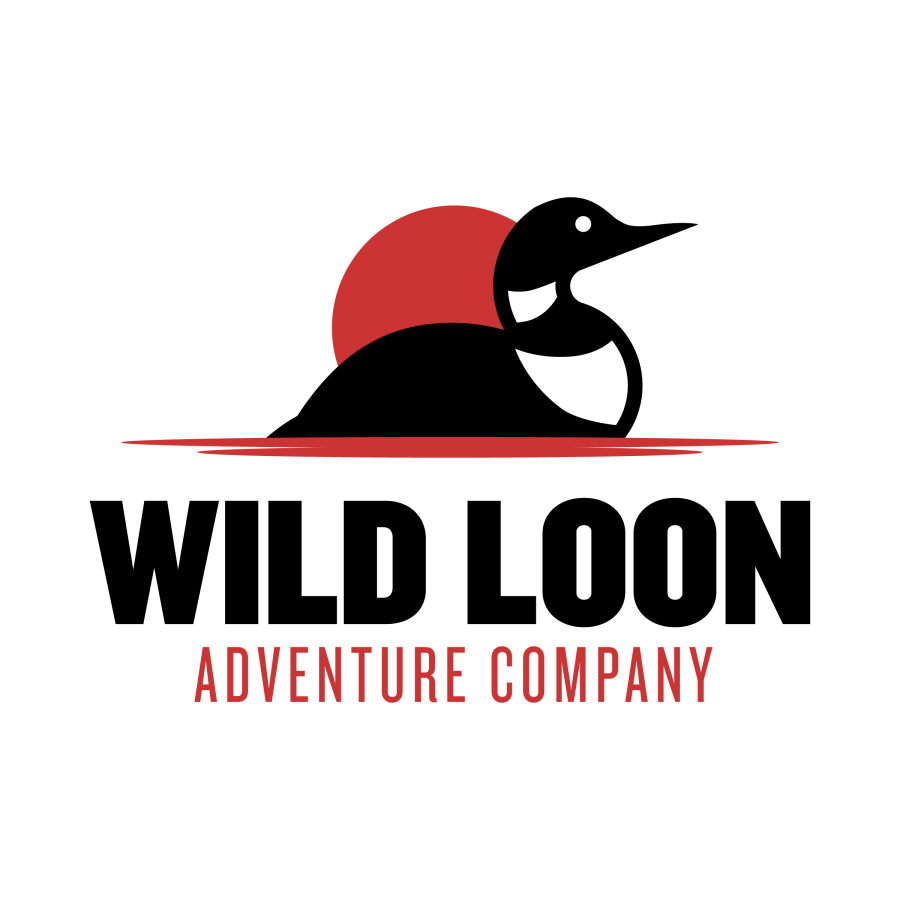 Wild Loon Adventure Company