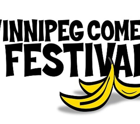 Winnipeg Comedy Festival