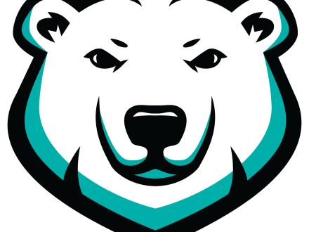 Sea Bears logo main