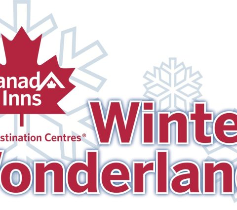 Canad Inns Winter Wonderland